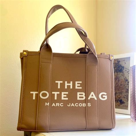 marc jacobs sack bag dupe|marc jacobs knock off bags.